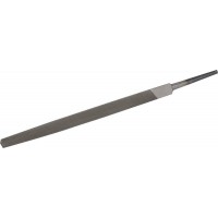 Напильник трехгранный 150 мм Профессионал ЗУБР 1630-15-2