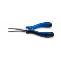 Тонкогубцы удлиненные МИНИ 150 мм ЗУБР Профессионал 22170-2_z01