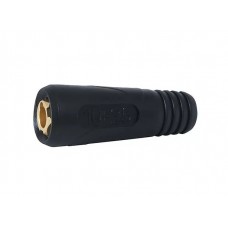 Гнездо СКР КЕДР 10-25 200А