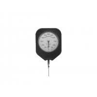 Граммометр 60-300 ATG 1 стрелка SHAHE