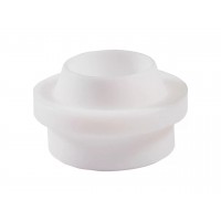 Изолятор ГАЗ ЛИНЗА КЕДР (TIG-17–18–26 PRO/EXPERT)