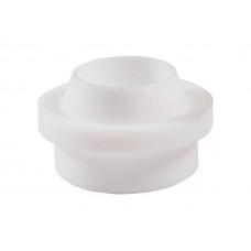 Изолятор ГАЗ ЛИНЗА КЕДР (TIG-17–18–26 PRO/EXPERT)