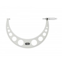 Микрометр МК- 275 0,01 круглая скоба 261-111D Guanglu