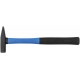 Молоток, стеклопластиковая ручка 300 гр. (44053М)