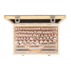 Набор КМД N 3 кл.2 (2-Н3) Микрон