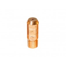 Наконечник сварочный для трактора КЕДР FD12-200T AlphaTRAC-1 2,0 мм