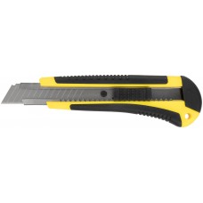 Нож технический 