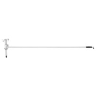 Нутромер индикаторный НИ 450-700 0,01 с удлин. 1000мм Микрон