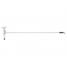 Нутромер индикаторный НИ 450-700 0,01 с удлин. 1000мм Микрон