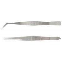 Пинцеты набор 2 шт. (67442)
