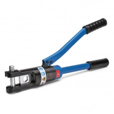 Пресс гидравлический ручной ПГР-300 (КВТ) к-кт 49628