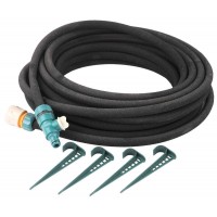 Сочащийся шланг 1/2