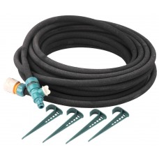 Сочащийся шланг 1/2