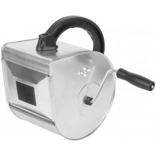 Разбрызгиватель для строительных смесей ручной 2,5 л (05920М)