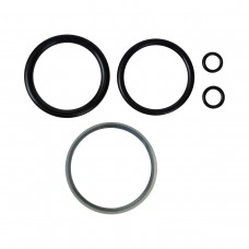 Ремкомплект 4.5т подкатного домкрата BERGER BG1954