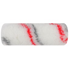 Ролик полиакрил. 