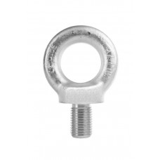 Рым-болт TOR DIN 580 56мм (D) (1042032)