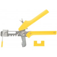 Щипцы для СВП (16815)