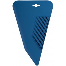 Шпатель прижимной 