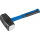 Кувалда с фиберглассовой рукояткой СИБИН 20134-2