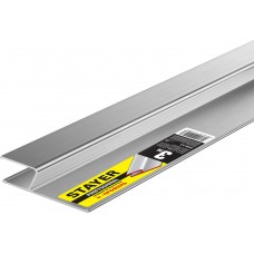 Правило штукатурное 3 м STAYER Professional 10745-3.0