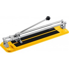 Плиткорез ручной 400 мм STAYER 3303-40