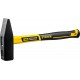 Молоток слесарный Hercules, 1500 г STAYER Professional 20050-15_z02