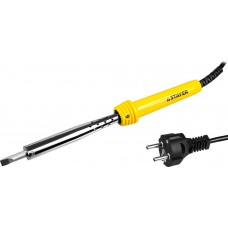 Молоток слесарный STAYER 300 г 2002-03  