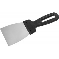 Лента шлифовальная MASTER для ЛШМ STAYER 75х533 мм P120 3 шт. 35442-120  