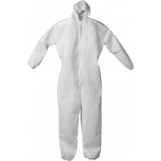 Набор отверток Hercules STAYER 2 предм. 2513-H2_z02  