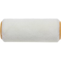 Диск пильный по дереву точный рез Expert STAYER 235x32/30 мм 48Т 3682-235-32-48_z01  