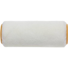 Диск пильный по дереву точный рез Expert STAYER 235x32/30 мм 48Т 3682-235-32-48_z01  