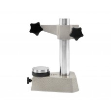 Стойка для индикаторов (0-100мм) С-III КЛБ