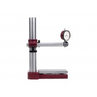 Стойка для индикаторов С-IV М (с ИЧ ) КировИнструмент