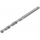 Сверла по металлу HSS полированные 3,5 мм (10 шт.) (33735)