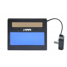 Светофильтр Natural Color к маске КЕДР К-202 PRIME