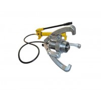 Съемник гидравлический TOR EP-10T с выносным насосом (X) (1048581)