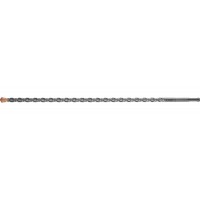 Бур SDS-plus 14?460 мм ЗУБР Профессионал 29314-460-14_z02