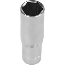 Торцовая головка 1/2