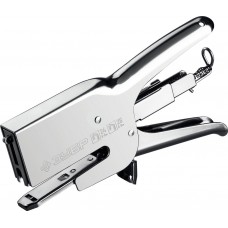 Плайер стальной тип 24, 26 ЗУБР П-24 Профессионал 31550_z01