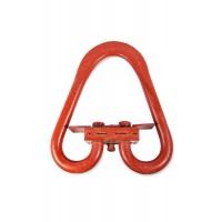 Звено РТ3 12,5 т (1001443)