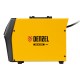 Аппарат инвертор. дуговой сварки SDR-185 Ultra, 180 А, ПВ 60% Denzel (94359)