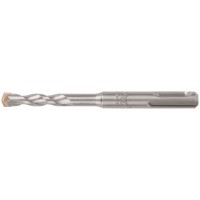 Бур по бетону FDW, Profi, SDS-Plus, 8 х 110 мм (41-8110)