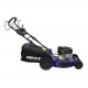 Газонокосилка бензиновая самоходная 2,8 кВт 171 см? 51 см