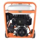 Генератор бензиновый EVOline PB 15000 E (произведено Zongshen)