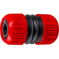 Ремонтная муфта GM-1, 1