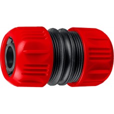 Ремонтная муфта GM-1, 1