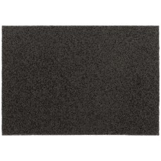 Губка шлифовальная алюминий-оксидная, 100х70х25 мм, Р 120 (38393М)