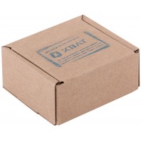 Гвозди строительные ГОСТ 4028-63 3,0х70 250 гр.(фасовка) (29235-4)