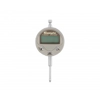 Индикатор цифровой 0-25 0,01 312-102-11 Guanglu